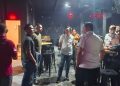 Komisi I DPRD Kota Jambi Minta Andrew’s Party Mart Tunda Operasional, Izin Klub Malam Disorot