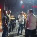 Komisi I DPRD Kota Jambi Minta Andrew’s Party Mart Tunda Operasional, Izin Klub Malam Disorot